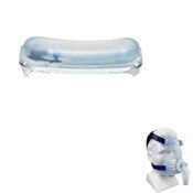 Devilbiss EasyFit Forehead Pad Replacement - Gel